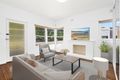 Property photo of 453 Princes Highway Carlton NSW 2218