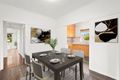 Property photo of 453 Princes Highway Carlton NSW 2218