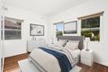 Property photo of 453 Princes Highway Carlton NSW 2218