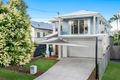 Property photo of 51 Richard Street Lota QLD 4179