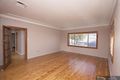 Property photo of 41 Caroline Street Earlwood NSW 2206