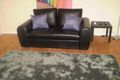 Property photo of 1/28 Head Street Whyalla Stuart SA 5608