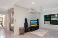 Property photo of 7A Vetiver Street Trinity Park QLD 4879