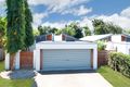 Property photo of 7A Vetiver Street Trinity Park QLD 4879