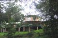 Property photo of 120 Alan Street Niagara Park NSW 2250