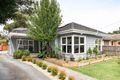 Property photo of 1/6 Lucille Avenue Reservoir VIC 3073