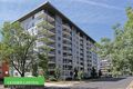 Property photo of 66/77 Northbourne Avenue Turner ACT 2612