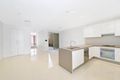 Property photo of 176A Unwins Bridge Road St Peters NSW 2044