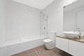 Property photo of 176A Unwins Bridge Road St Peters NSW 2044