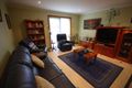 Property photo of 102 Lambert Street Ravenswood TAS 7250