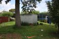 Property photo of 60 Gipps Street Nanango QLD 4615