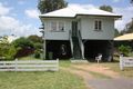 Property photo of 60 Gipps Street Nanango QLD 4615