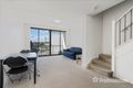 Property photo of 32F/541 Pembroke Road Leumeah NSW 2560