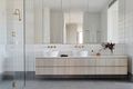 Property photo of 20 McPherson Street Moonee Ponds VIC 3039