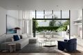 Property photo of 20 McPherson Street Moonee Ponds VIC 3039