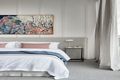 Property photo of 20 McPherson Street Moonee Ponds VIC 3039