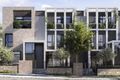 Property photo of 20 McPherson Street Moonee Ponds VIC 3039