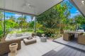 Property photo of 14 Allamanda Street Cooya Beach QLD 4873
