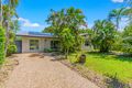 Property photo of 14 Allamanda Street Cooya Beach QLD 4873