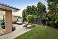 Property photo of 31 Lampard Street Armstrong Creek VIC 3217