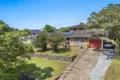 Property photo of 12 Chilcott Drive Goonellabah NSW 2480