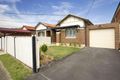 Property photo of 72 Linda Street Belfield NSW 2191