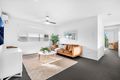 Property photo of 51 Richard Street Lota QLD 4179