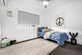 Property photo of 51 Richard Street Lota QLD 4179