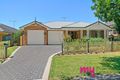 Property photo of 44 Park Way Camden Park NSW 2570