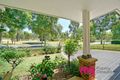 Property photo of 44 Park Way Camden Park NSW 2570
