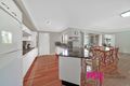 Property photo of 44 Park Way Camden Park NSW 2570