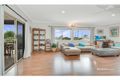 Property photo of 1 Blamey Street Battery Hill QLD 4551