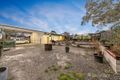 Property photo of 18 Nylander Road Bunyip VIC 3815