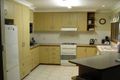 Property photo of 55 Grevillea Crescent Lake Albert NSW 2650
