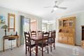 Property photo of 4 Spinebill Lane Bullaburra NSW 2784