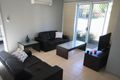 Property photo of 6/14 Fowler Street West Gladstone QLD 4680