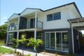 Property photo of 6/14 Fowler Street West Gladstone QLD 4680