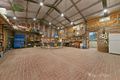 Property photo of 18 Nylander Road Bunyip VIC 3815