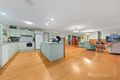 Property photo of 18 Nylander Road Bunyip VIC 3815