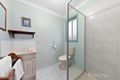 Property photo of 18 Nylander Road Bunyip VIC 3815