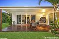 Property photo of 81 Bains Road Currumbin Valley QLD 4223