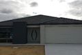 Property photo of 23 Jamison Grove Wellard WA 6170