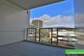 Property photo of 66/77 Northbourne Avenue Turner ACT 2612