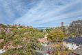 Property photo of 345 Alfred Street North Neutral Bay NSW 2089