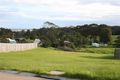 Property photo of 8 Tower Hill Court Kalimna VIC 3909