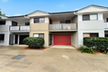 Property photo of 2/31 Llewellyn Street Kangaroo Point QLD 4169