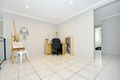 Property photo of 30 Castlefern Street Ellenbrook WA 6069