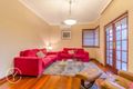 Property photo of 30 Flinders Street Yokine WA 6060