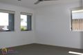 Property photo of 34 Scarborough Circuit Blacks Beach QLD 4740