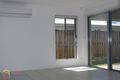Property photo of 34 Scarborough Circuit Blacks Beach QLD 4740